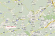 map-big