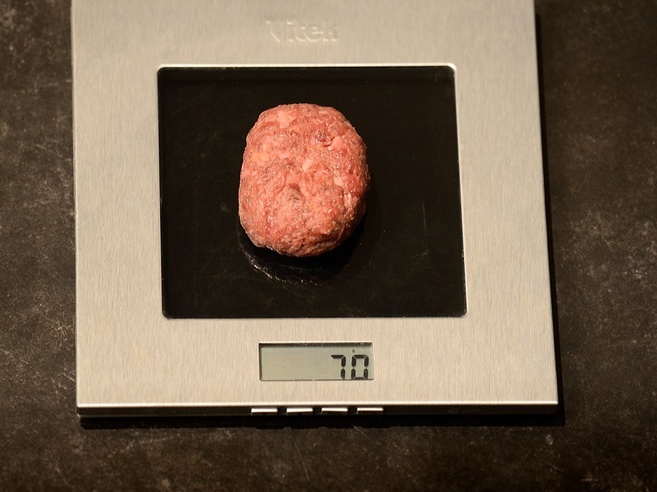 _AAA2229